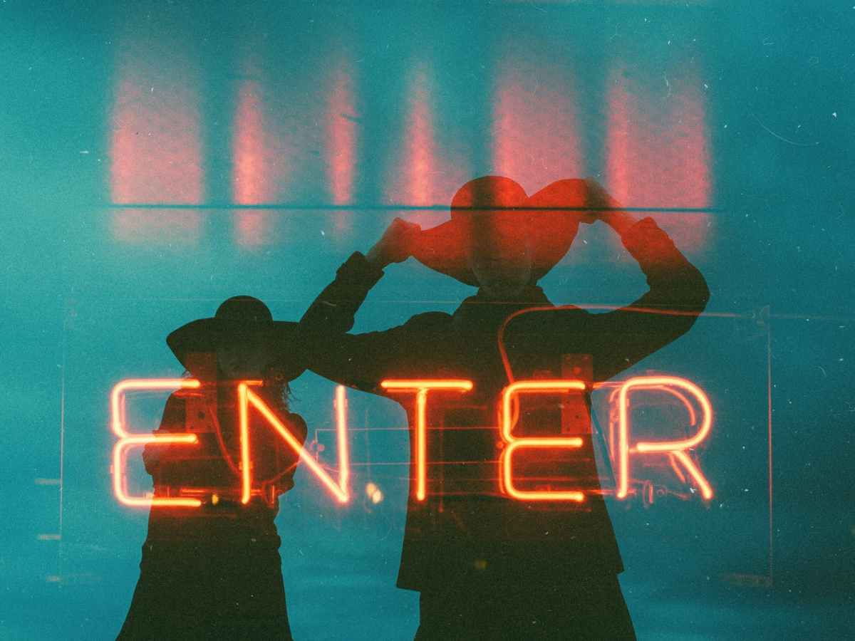 Dieci consigli per la correzione della bozze